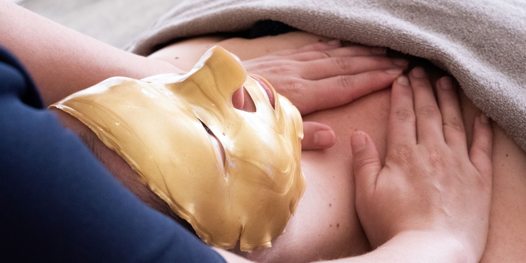 Overzicht van onze behandelingen