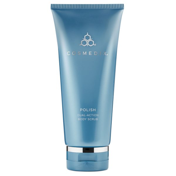 Cosmedix Polish