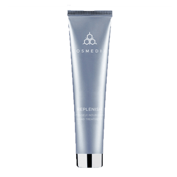 Cosmedix Replenish - Hand Treatment