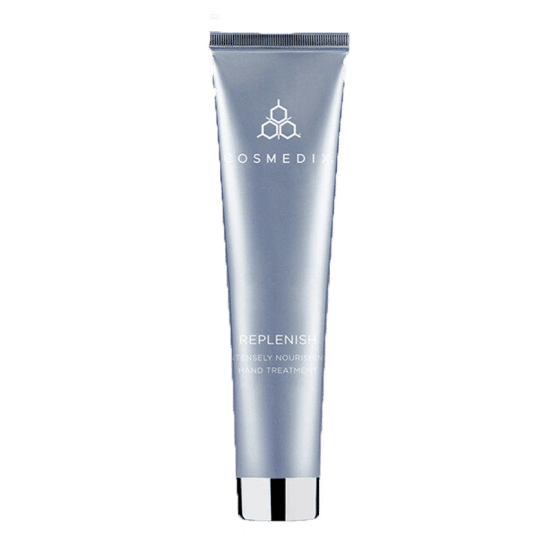 Cosmedix Replenish - Hand Treatment
