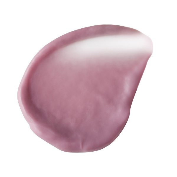 Cosmedix Emulsion - Afbeelding 2