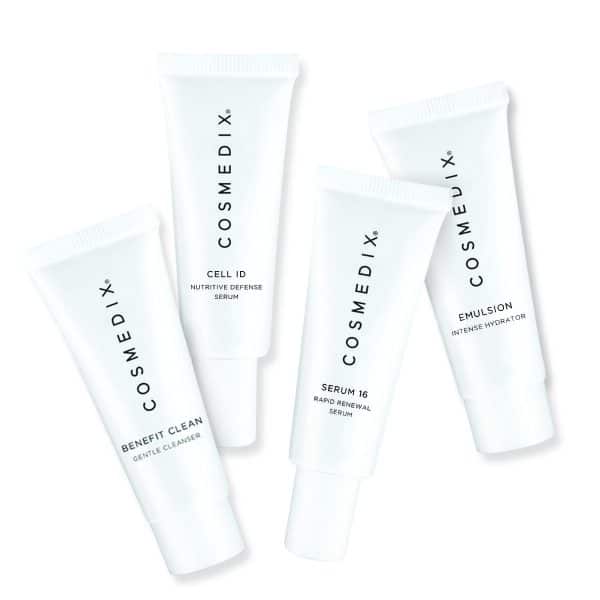 Cosmedix Age Defying kit - Afbeelding 2