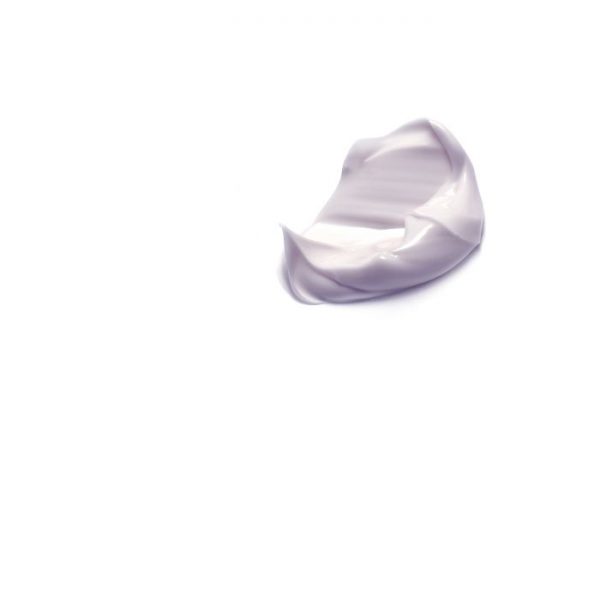 Balance Cream 50ml - Afbeelding 2