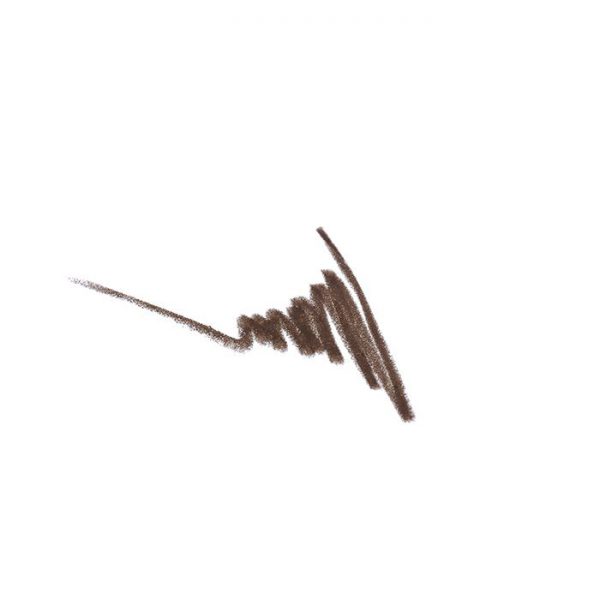 Exclusive eyeliner No. 08 Chocolate matt - Afbeelding 2