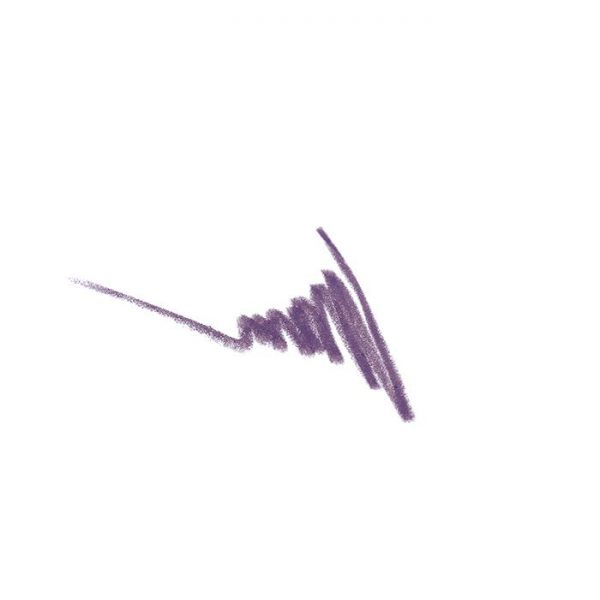 Exclusive eyeliner No. 15 Purple pearl - Afbeelding 2