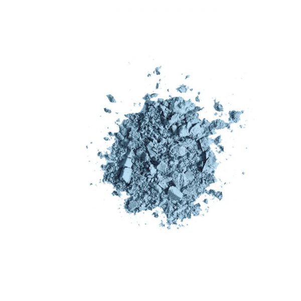Eyeshadow No. 200 Babyboy pearl - Afbeelding 2