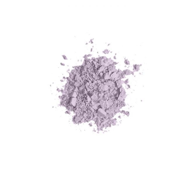 Eyeshadow No. 261 Lilac shine pearl+ - Afbeelding 2