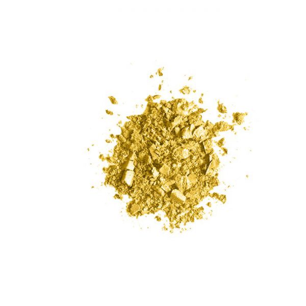 Eyeshadow No. 82 Sun pearl+ - Afbeelding 2