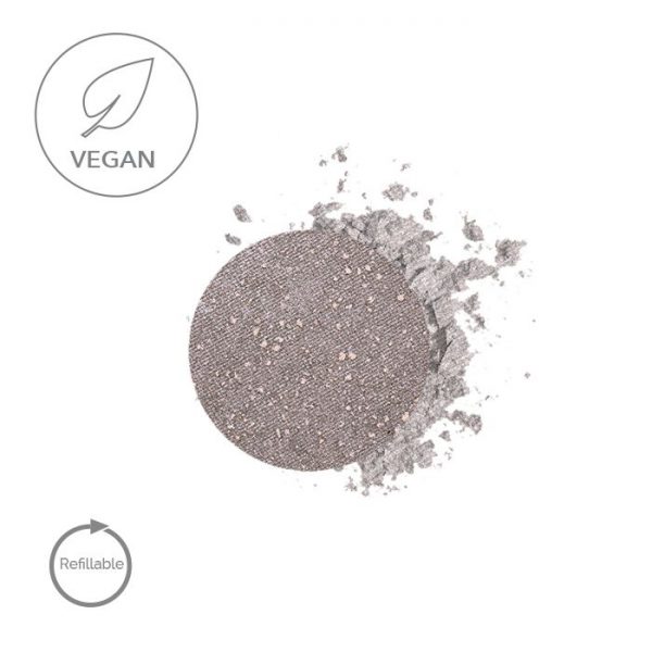 Eyeshadow No. 909 Sheashell pearl