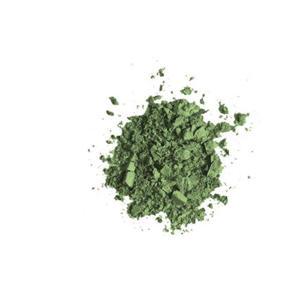Eyeshadow No. 91 Apple pearl - Afbeelding 2