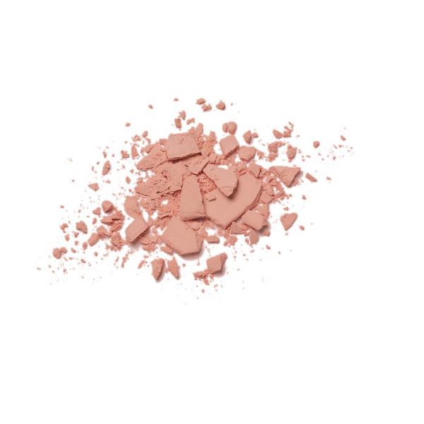 Glamgirl Highlighter - Afbeelding 2