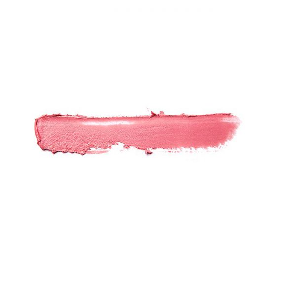 Lipstick No. 105 Pink sand matt - Afbeelding 2