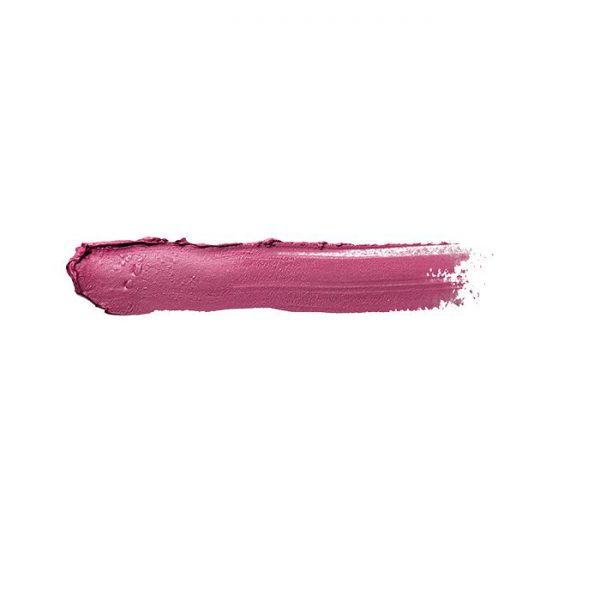 Lipstick No. 18 Sweet fig pearl - Afbeelding 2