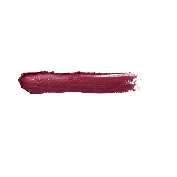 Lipstick No. 77 Cherry pearl - Afbeelding 2