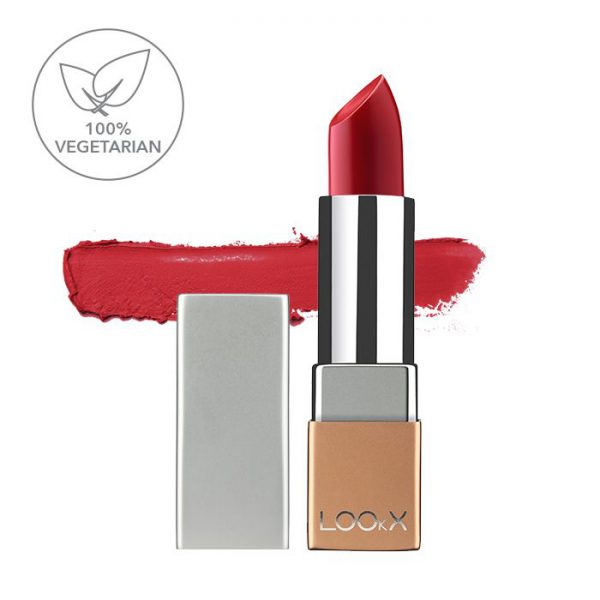 Lipstick No. 97 Merlot Grape Matt