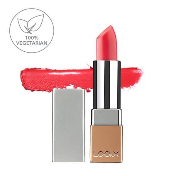 Lipstick No.102 Coral bouquet matt