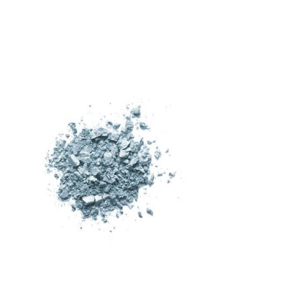 Loose eyeshadow moonshimmer Blue - Afbeelding 2
