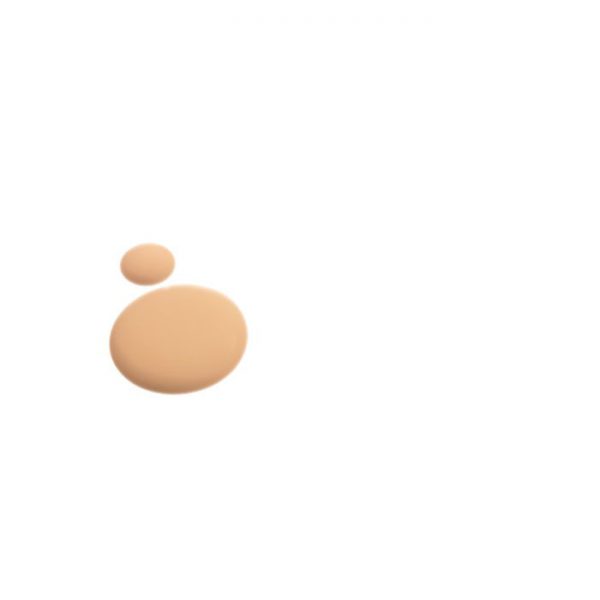 Mat Perfection Foundation Light Nude - Afbeelding 2