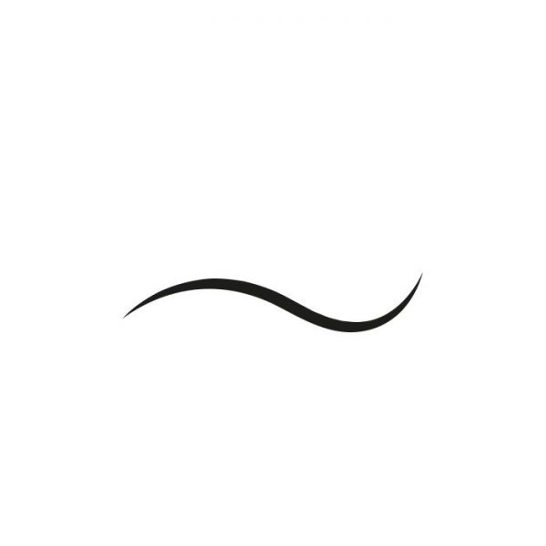 Quick longlasting liquid eyeliner Refill - Afbeelding 2