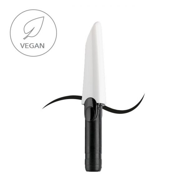 Quick longlasting liquid eyeliner Refill