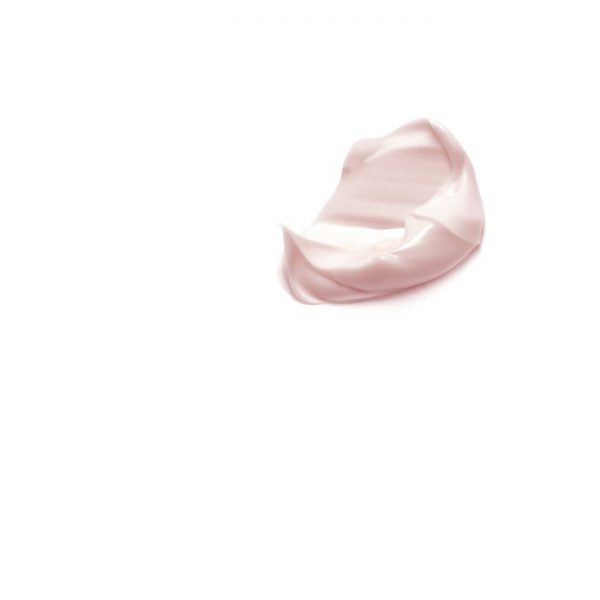 Retinol2ndG Cream 50ml - Afbeelding 2