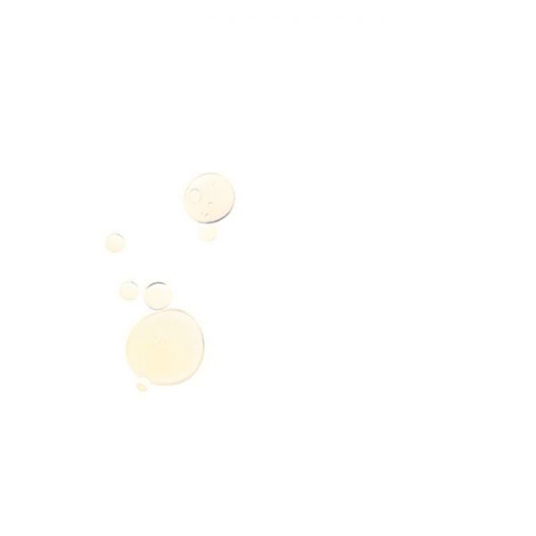 Time Stop Oil 5ml - Afbeelding 2