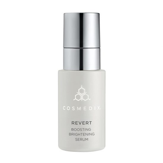 Cosmedix Revert