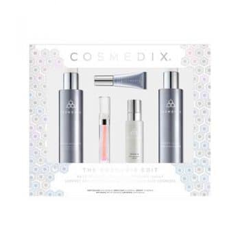 Cosmedix super kit