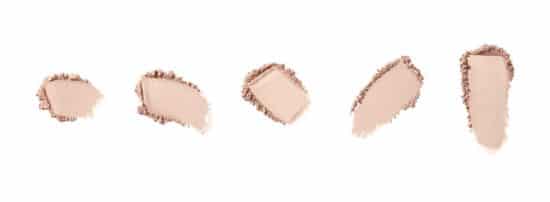 PurePressed Base SPF 20 Refill - Light Beige - Afbeelding 2