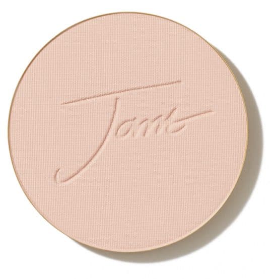 PurePressed Base SPF 20 Refill - Light Beige