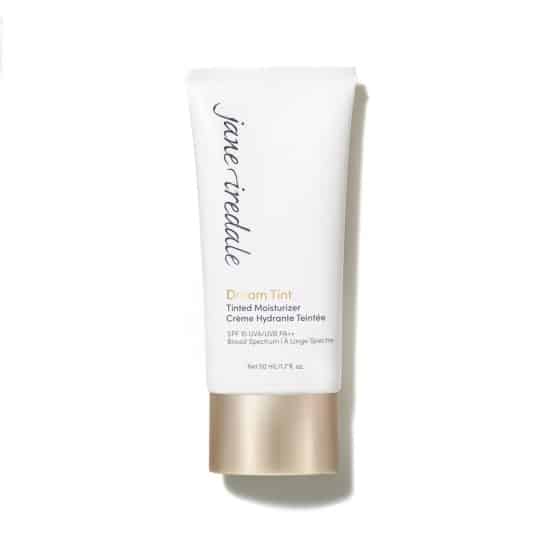 DREAM  TINT - MEDIUM DARK