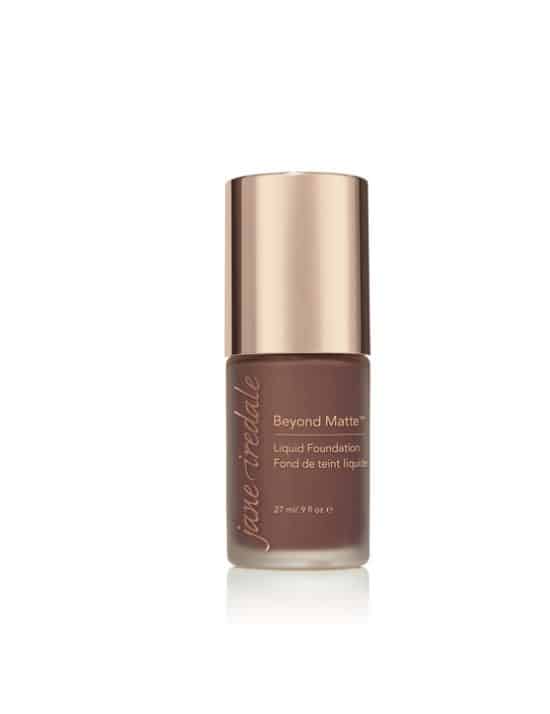 M18 Beyond Matte