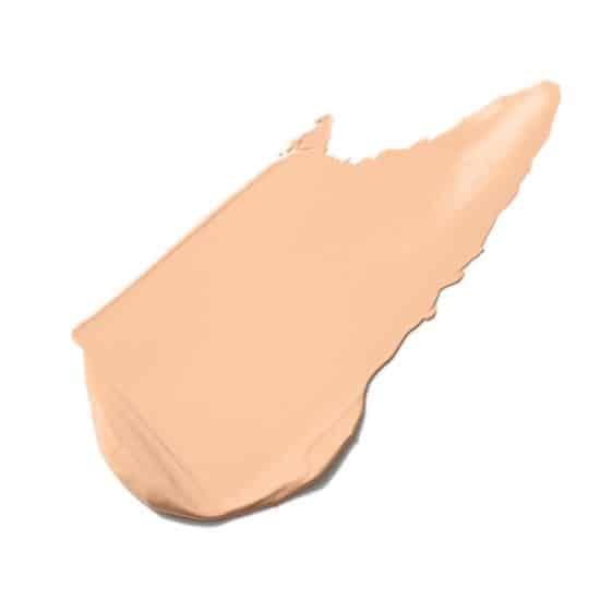 M1 Beyond Matte - Afbeelding 2