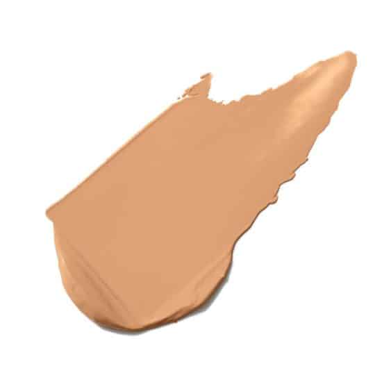 M7 Beyond Matte - Afbeelding 2