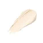 GLOW TIME HIGHLIGHTER STICK - Solstice - Afbeelding 2