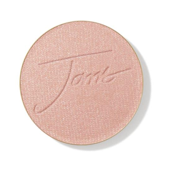PUREPRESSED BLUSH - Cotton Candy