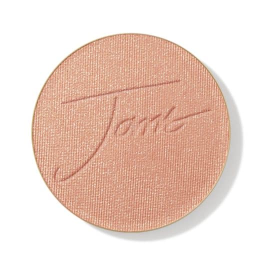 PUREPRESSED BLUSH - Whisper
