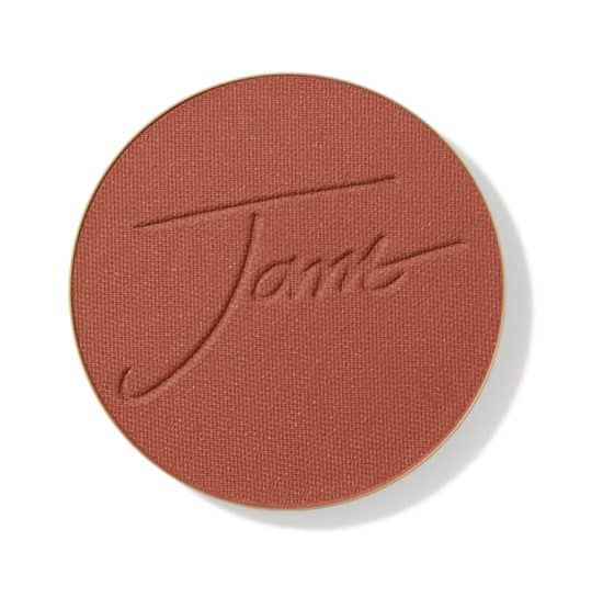 PUREPRESSED BLUSH - Sunset