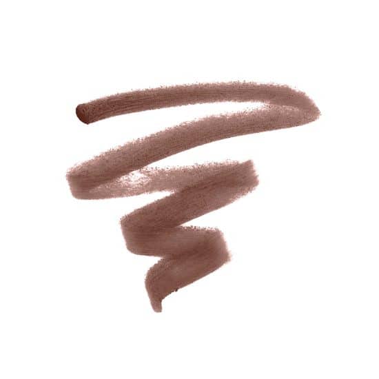 LIP PENCILS - Nude - Afbeelding 2
