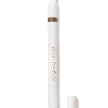 PUREBROW Precison Pencil - Ash Blonde