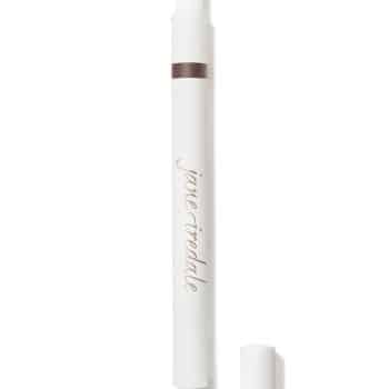 PUREBROW Precison Pencil - Auburn