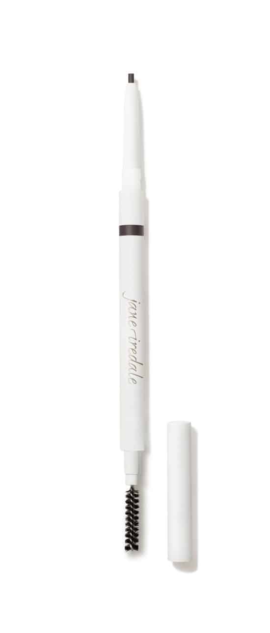 PUREBROW Precison Pencil - Dark Brown