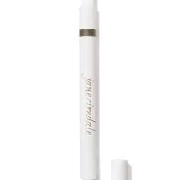 PUREBROW Precison Pencil - Neutral Blonde