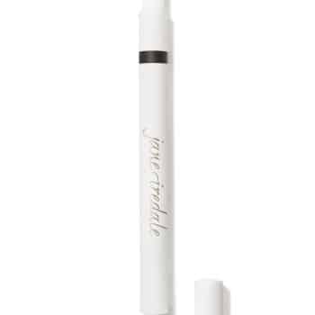 PUREBROW Precison Pencil - Soft Black