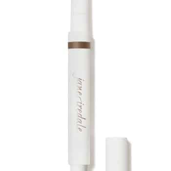 PUREBROW Shaping Pencil - Ash Blonde