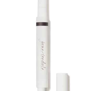 PUREBROW Shaping Pencil - Dark Brown