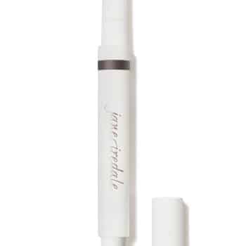 PUREBROW Shaping Pencil - Medium Brown