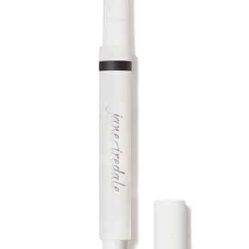 PUREBROW Shaping Pencil - Soft Black