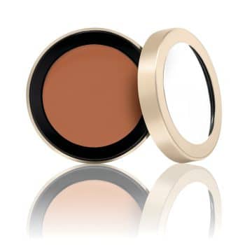 HYPERPIGMENTATION - Enlighten Concealer 2