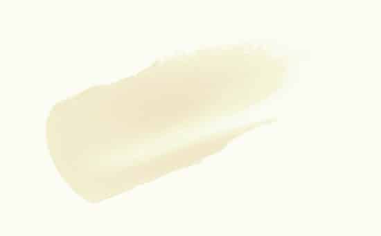 LIP BALM - LipDrink - Sheer - Afbeelding 2